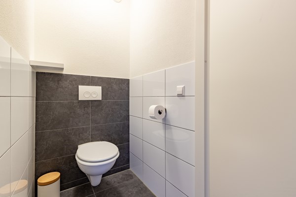 Medium property photo - Halverwege 27, 2402 NK Alphen aan den Rijn